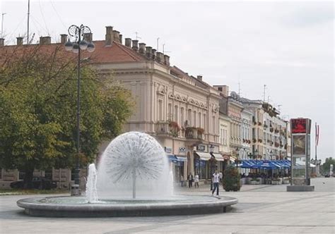 slavonski brod history.